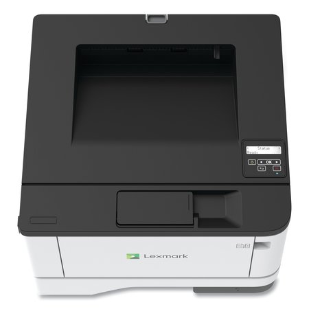 Lexmark MS431dn Laser Printer MS431DN